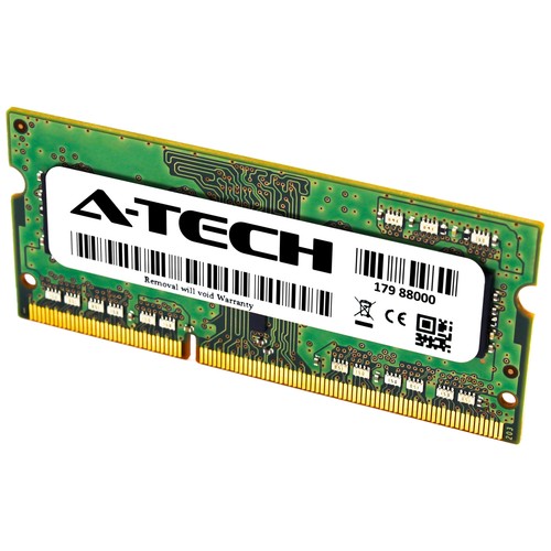 4GB PC3L-14900S Dell Latitude E6430S XT3 3540 E5420 E5430 E6420 E6540 Memory RAM - Picture 7 of 10