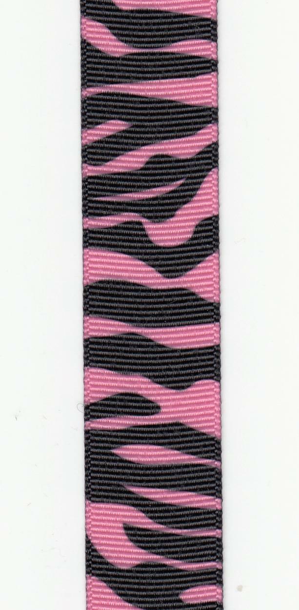 animal-print-ribbon-variety-of-widths-and-prints-9-feet-ebay