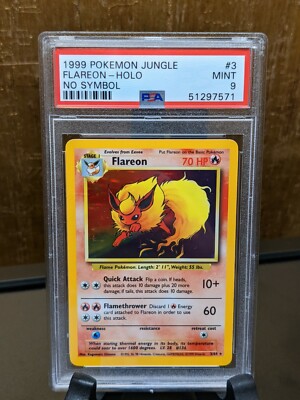 ファイヤー　019/088 1ED HOLO カードe PSA10鑑定済〕ファイヤー(カードe/1ED)【-】{019/088}