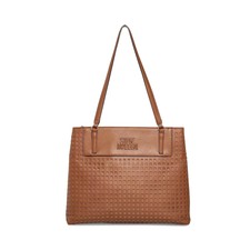 Woman's Handbags Steve Madden Bfrieda Tote