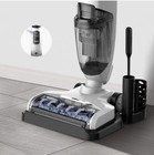 Tineco iFloor Cordless Wet Dry Vacuum and Hard Floor Washer - 2-DAY SHIP