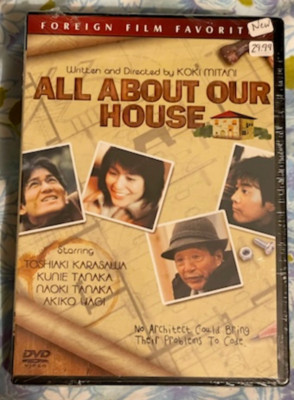 逢田梨香子　The night before Nostalgic DVD MOVIE｜RIKAKO AIDA Official Website