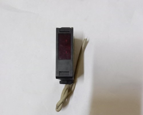 SICK WL280-230 SICK OPTEX 6027484 - Picture 2 of 5