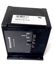 HONEYWELL M6415A-1016 / M6415A1016 (New in Bo...