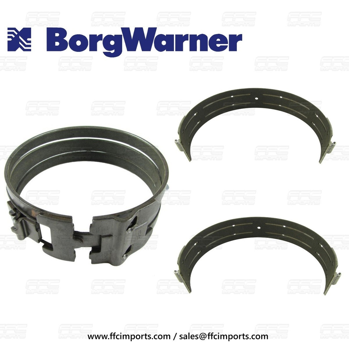 Sprag O Rache De Overdrive Para Caja 5R55E 5R55W 5R55S 5R55N 1999-2010