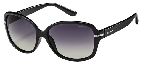 NWT Polaroid Core P4416-0B9W Y2 63mm POLAROID P4416 B9W GUN 63/16/130 MAN Sunglasses : Amazon.ca  main image 3