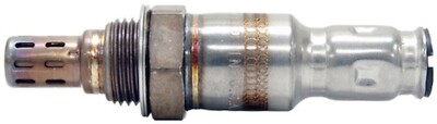 Oxygen Sensor-DS NGK 23162 | eBay