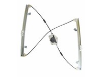 Fenster Heber Vorne FüR Citroen C4 Grand Picasso 2006-2013 Mechanismus Links