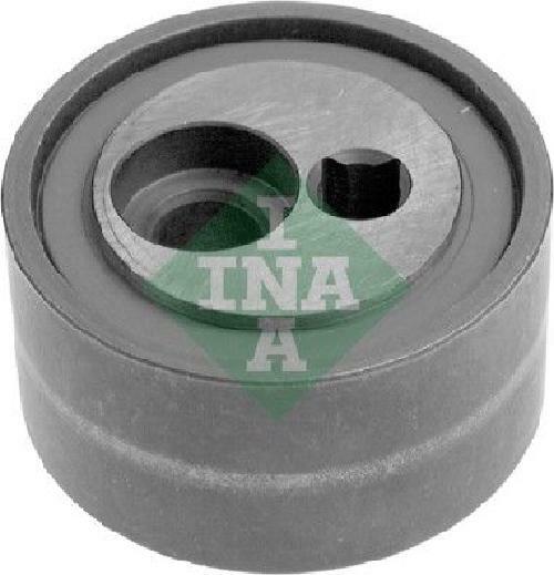 Ina Poulie-Tendeur, Courroie Trapézoïdale À Nervures 531037310 531037310 Citroen;Fiat;Lancia;Peugeot - Image 3