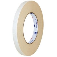 Ipg Intertape Polymer Group 72666 591 Couble Coated Tape 3/4 In 72699 on sale Ipg Intertape Polymer Group 72666 591 Couble Coated Tape 3/4 In 72699 on sale