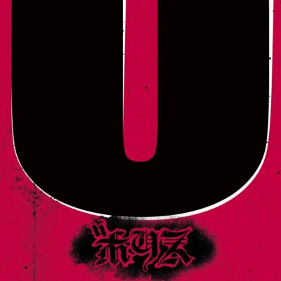 54-71 CD 3枚セット 3 CDs Disc Box Set 46 Songs Original Classic Pop Music Car