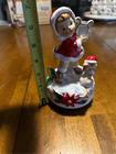 Picture 12 of 12