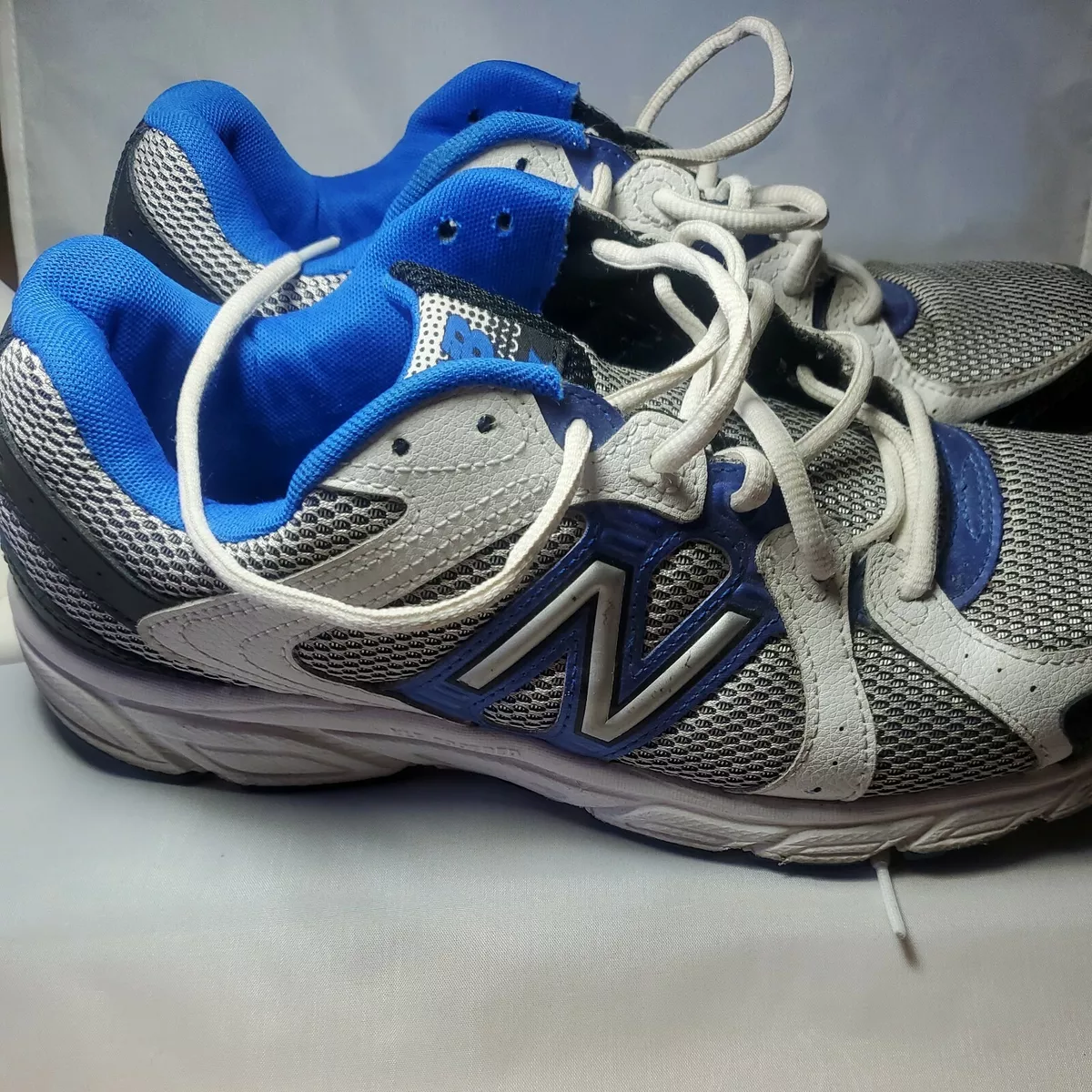 Zapatos vans 2019 2x1 top