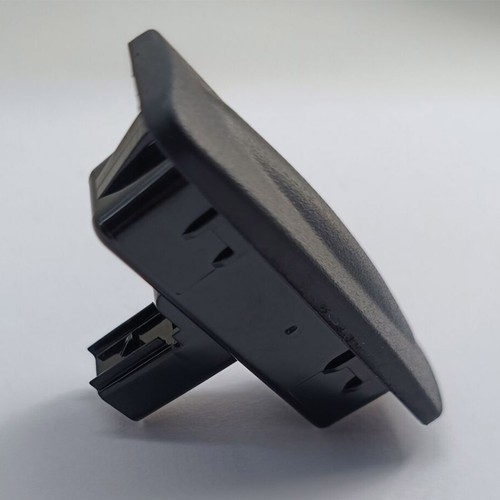 81260A5000 For Hyundai Elantra GT 1317 Trunk Lid Lock Tailgate