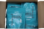 USANA Meal Replacement Shakes