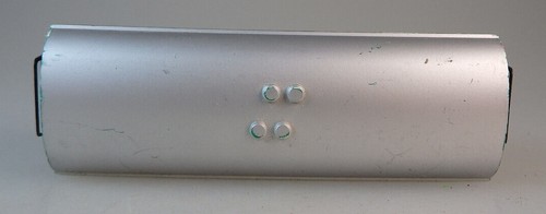 Märklin 4415 Kühlwagen Werbemodell Vedes um 1985 (91165) - Picture 2 of 6