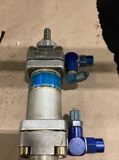 Festo DN-40-40-PPV Standard Cylinder series 4 84R#261F21FML