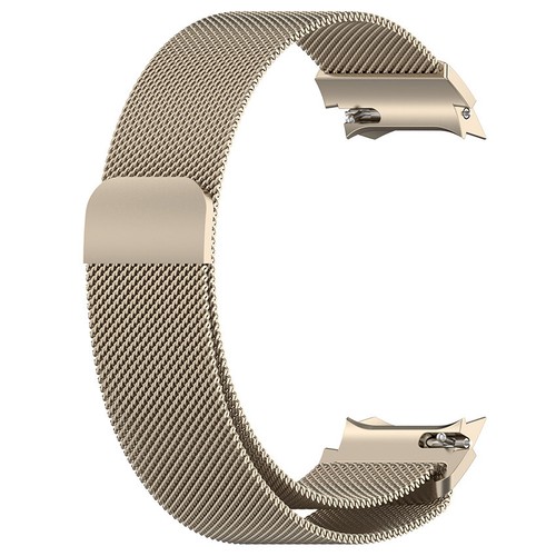 Correa de reloj pulsera correa correa apta para reloj OPPO X2/X/Oneplus Watch3/2/2R - Imagen 17 de 18
