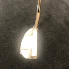 Arm Lock/AL2/SMT D/Eye 4-42"" Men's RH(Works)  Putter - H/Cvr w/True Putt