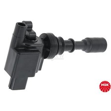 Bobine Kia OPIRUS