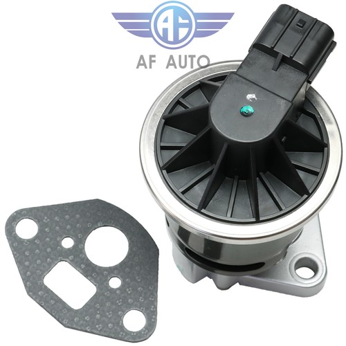 EGR Valve Exhaust Gas Recirculation 18011P8FA00 Fits Honda Odyssey