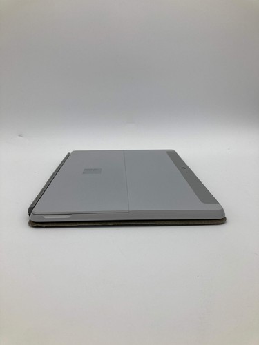 Microsoft Surface Go 1824 10" Intel Pentium 1.6GHz 4GB RAM 64GB eMMc - Picture 11 of 12