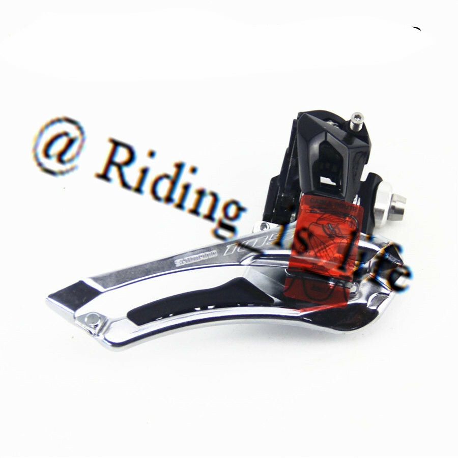 New Shimano 105 R7000 2x11 Road Bike Groupset 3 Pcs FD+RD+Shifter