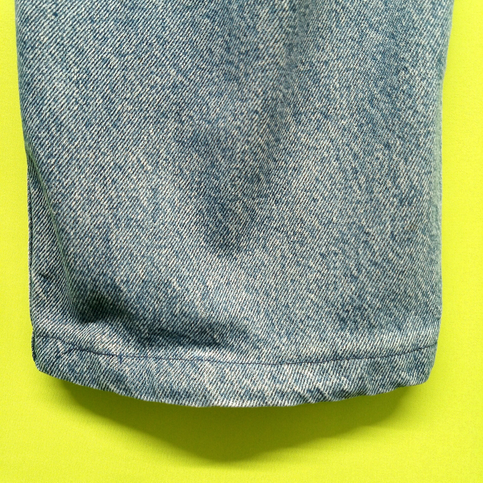 Picture 9 of 21
