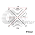 Afbeelding 21 van 23