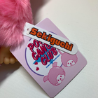 Bild 9 von 11