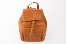 Zaino in pelle Ferrari Schedoni 1990-2000 355 360 430 458