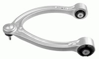 LemfÖRder Querlenker Vorne Links FüR MB S-KLASSE W220 W221 W222 V222 X222 C215