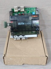TREND XCITE 2UI/2AO ITEM3-2000U020200 CONTROLLER