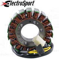 Stator Schwungrad Spule Electrosport Sport Ducati Monster Ie 620 2005>2006