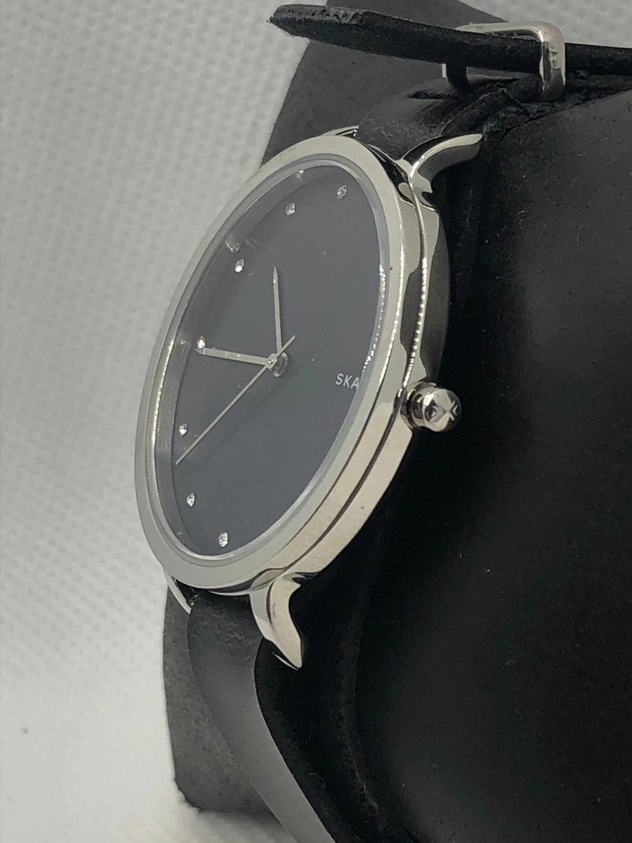 Skagen skw2582 top