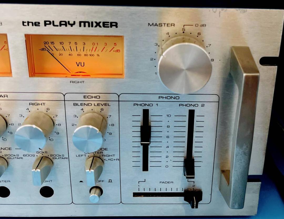 ROTEL RZ-8 amplifier stereo play mixer | eBay ROTEL RZ-8 amplifier stereo play mixer | eBay