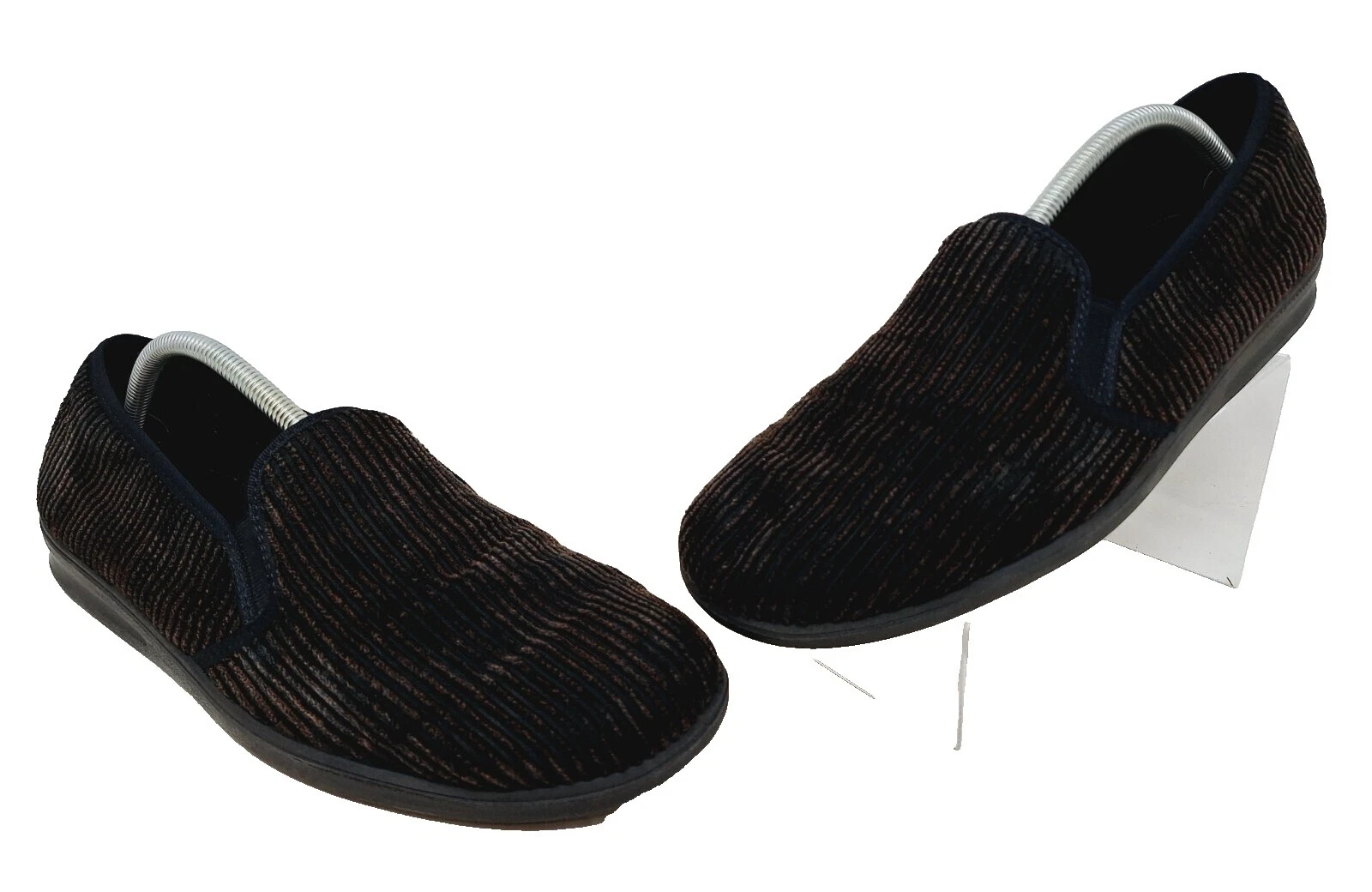 ROMIKA Slippers for Men
