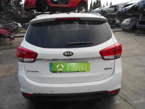 51715A4500 Fusée Avant Gauche pour KIA CARENS (RP) Concept 2013 353802 - Photo 8/9