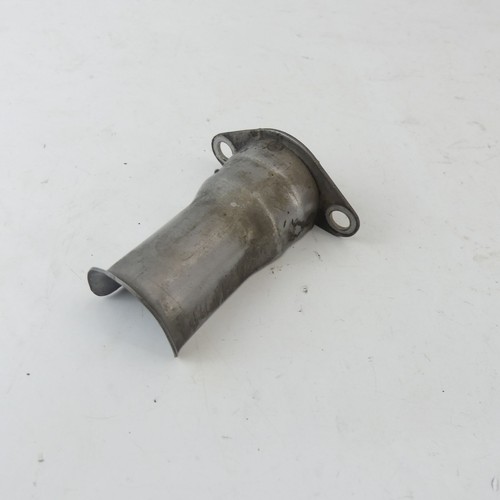 Honda VFR 800 A RC46 V-Tec EZ:13 Lambdasonde Abdeckung Schutz Blende 33581