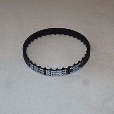 Genuine Kirby Sentria Geared Drive Belts Diamond Edition G10, PD-554105, 554105S