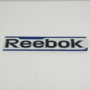 reebok ebay store