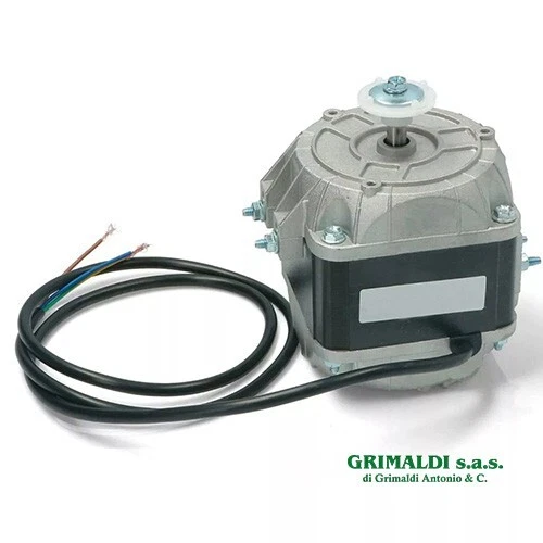 Ventola per frigorifero, Freezer Electrox 2260074014