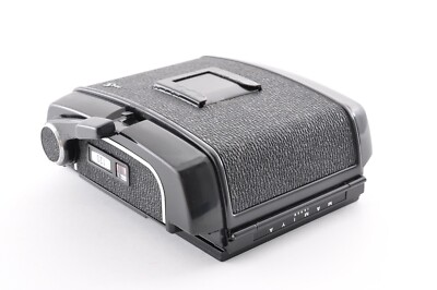 Mamiya Pro S 120 Film Back マミヤ フィルムバック Mamiya 120 Pro-S Film Back for RB67 System
