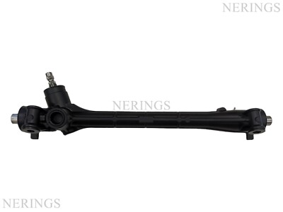 Lenkgetriebe Toyota Auris 2012-2018 45510-02320 4551002320 Reman
