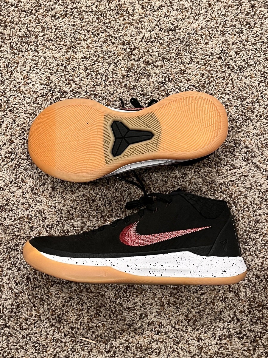 nike kobe 8 mens 2017