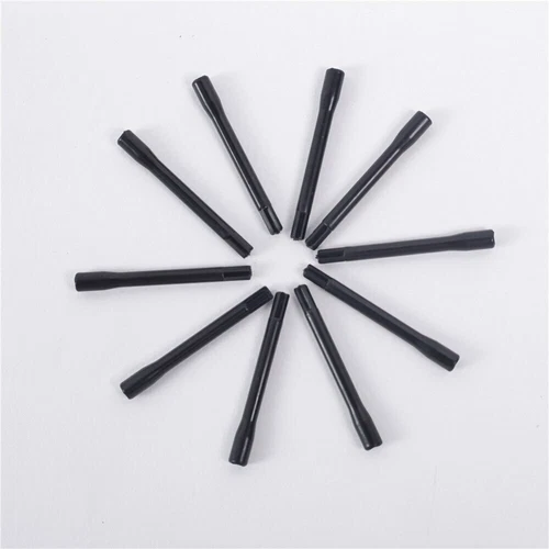 100Pcs Tattoo Ink Pigment Mixer Machine Color Mixing Agitator Sticks Tool image 4