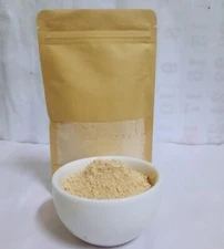 Sandalwood Powder 100% HIGH QUALITY Pure Natural Ceylon Produced + Free Shipping