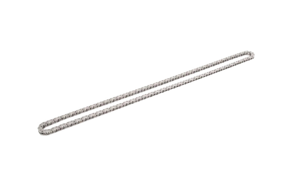 Chaîne distribution 11317592878 pour kit moteur BMW X3 X4 X5 E84 E83 F26 E70