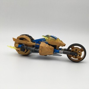 Lego 71768 | eBay