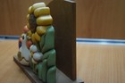 Foto 7 di 18